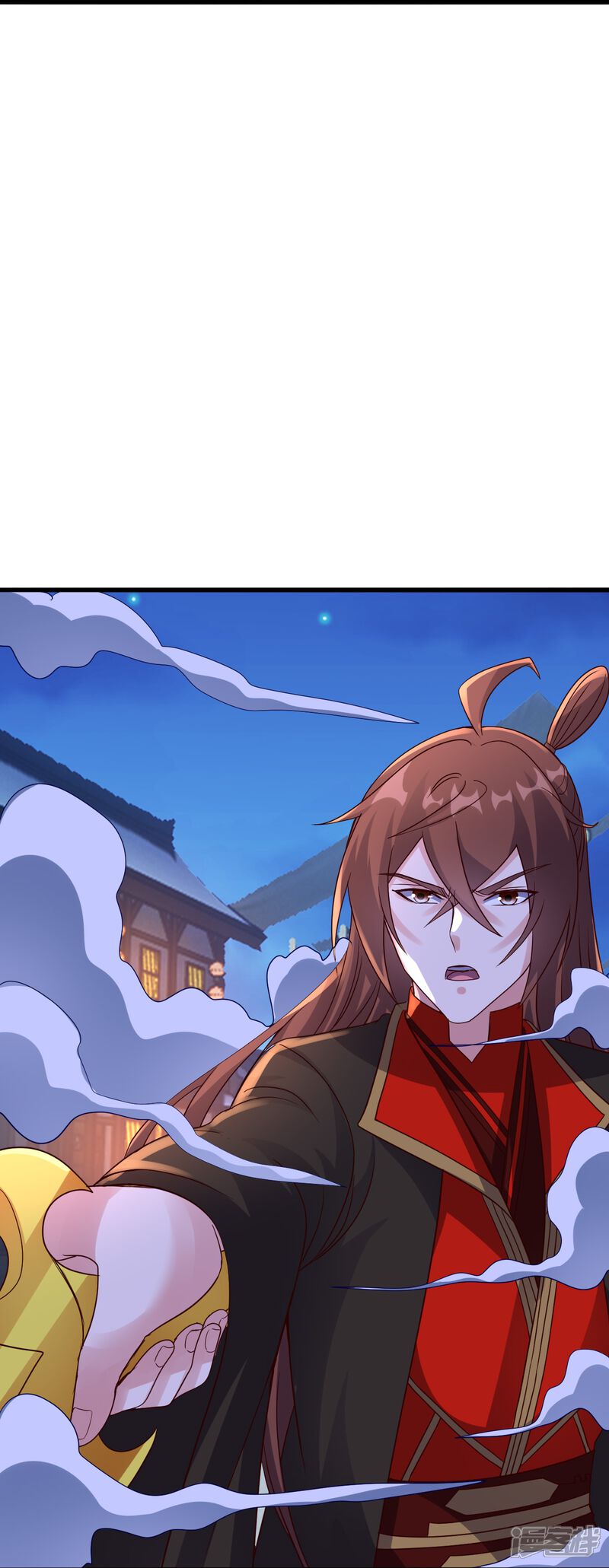 第179页