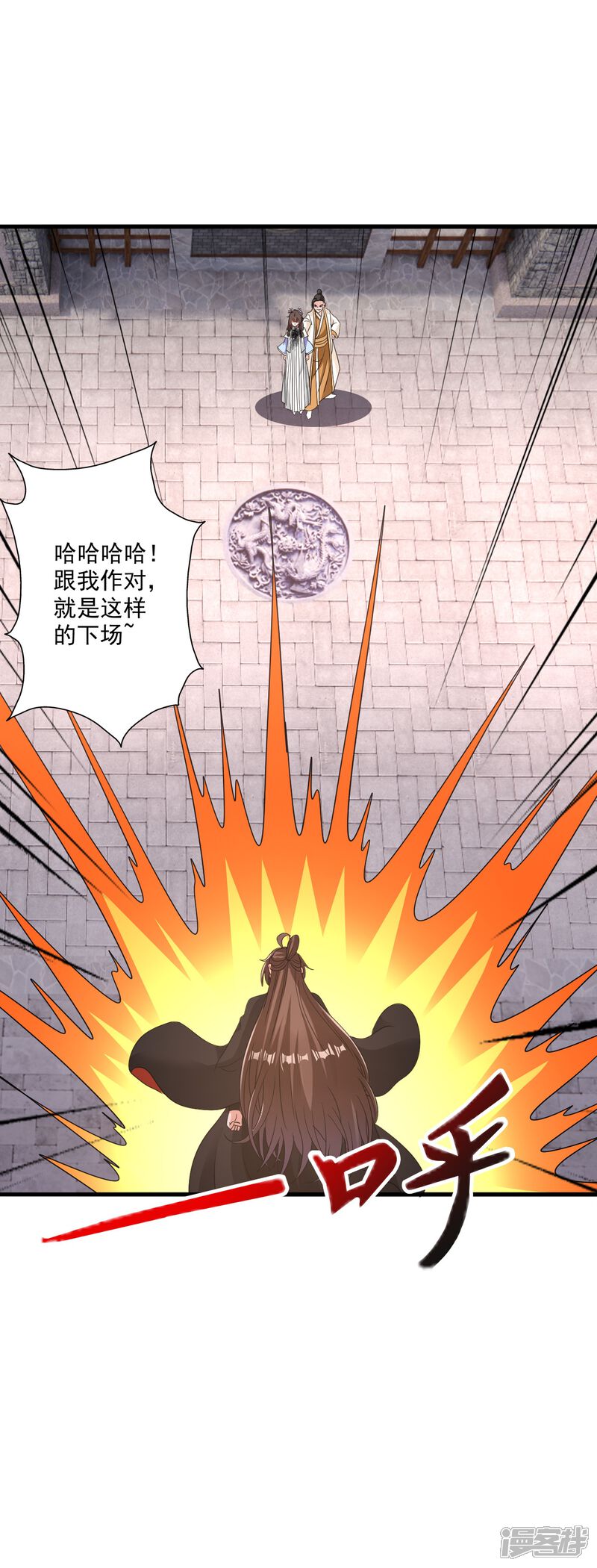 第113页