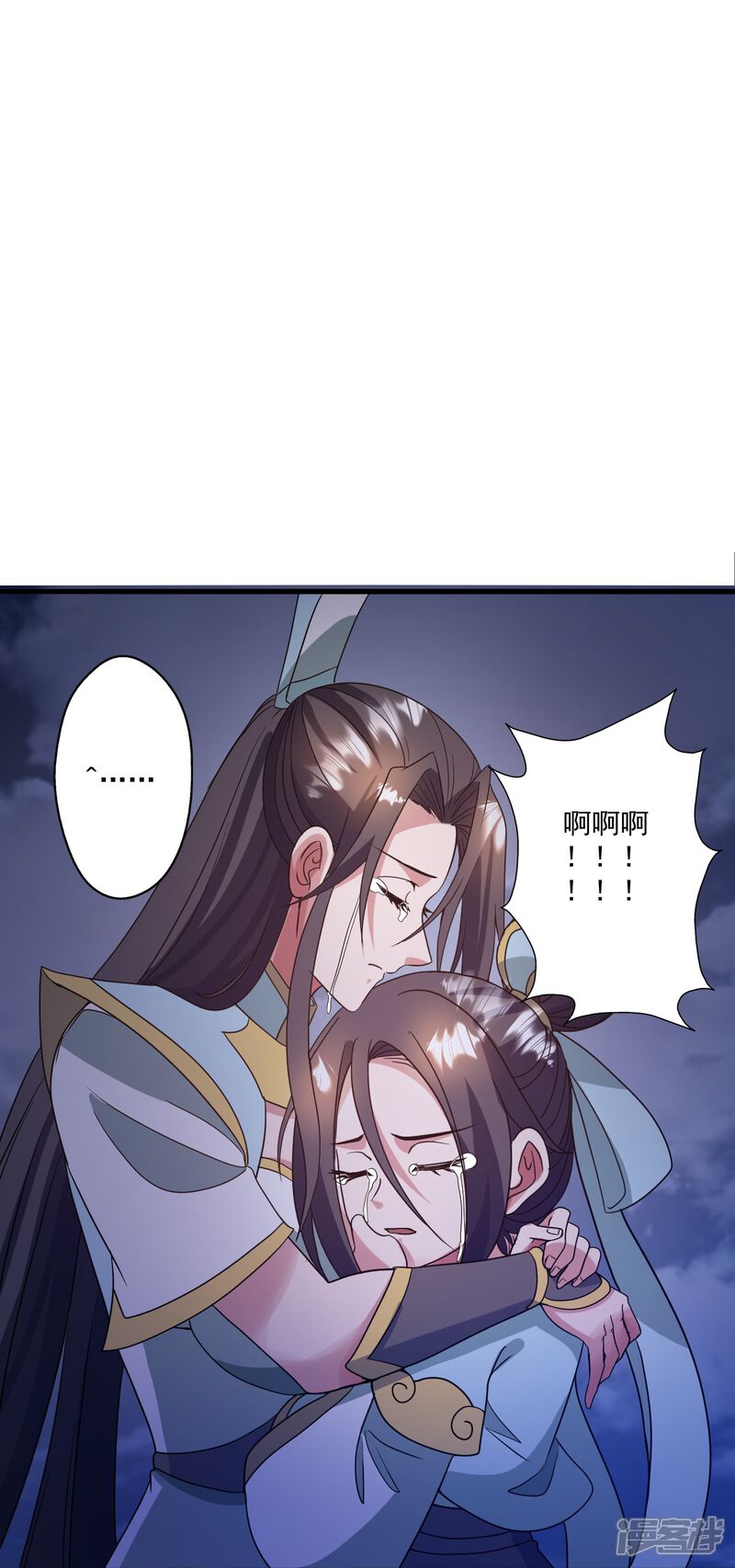第140页