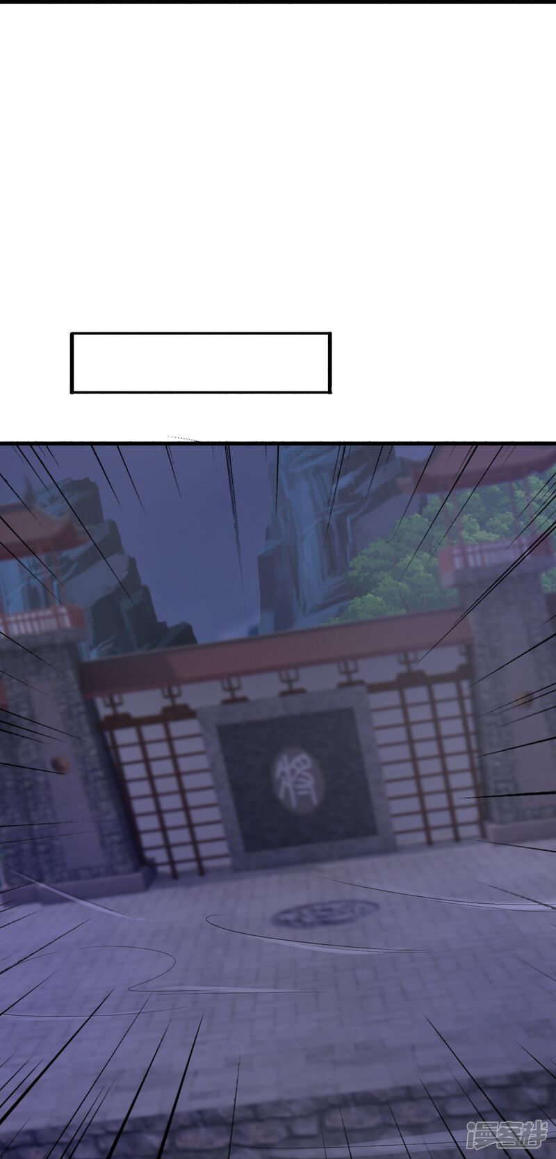第188页