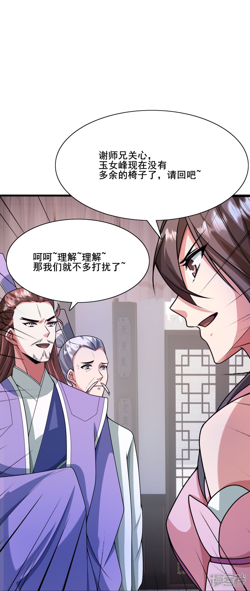 第248页
