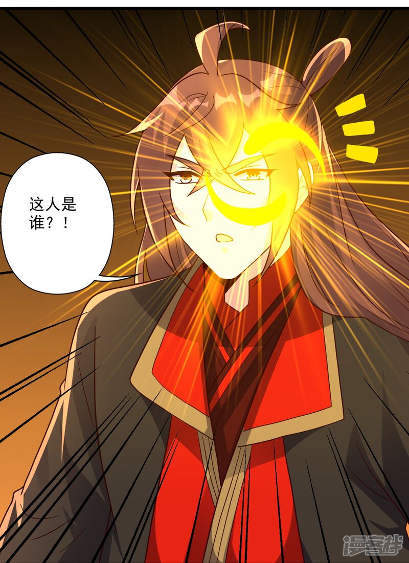 第305页