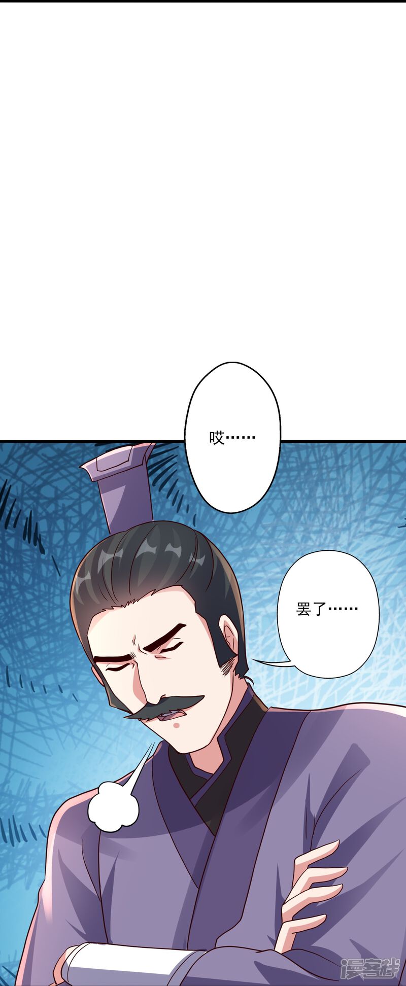 第248页