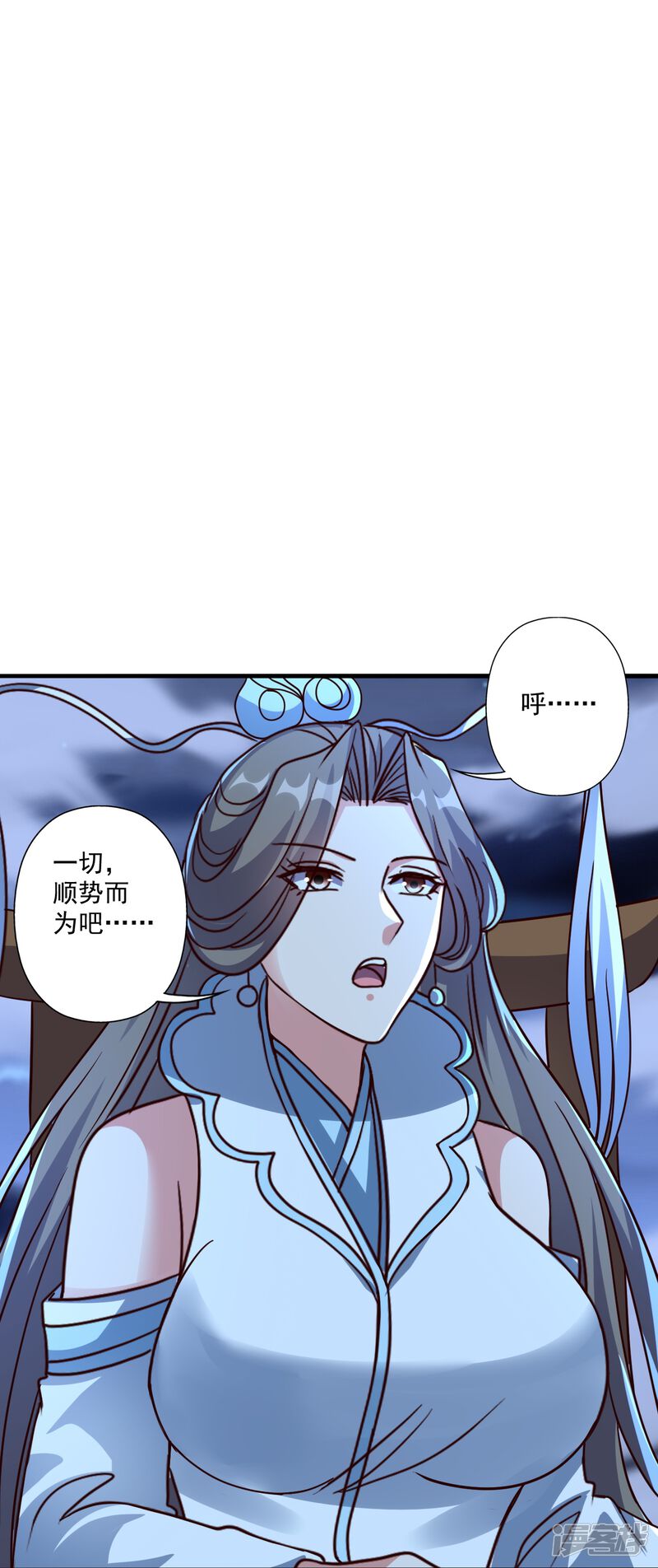 第224页