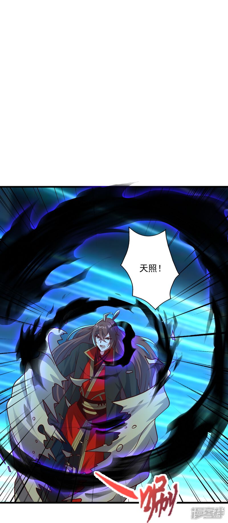 第95页