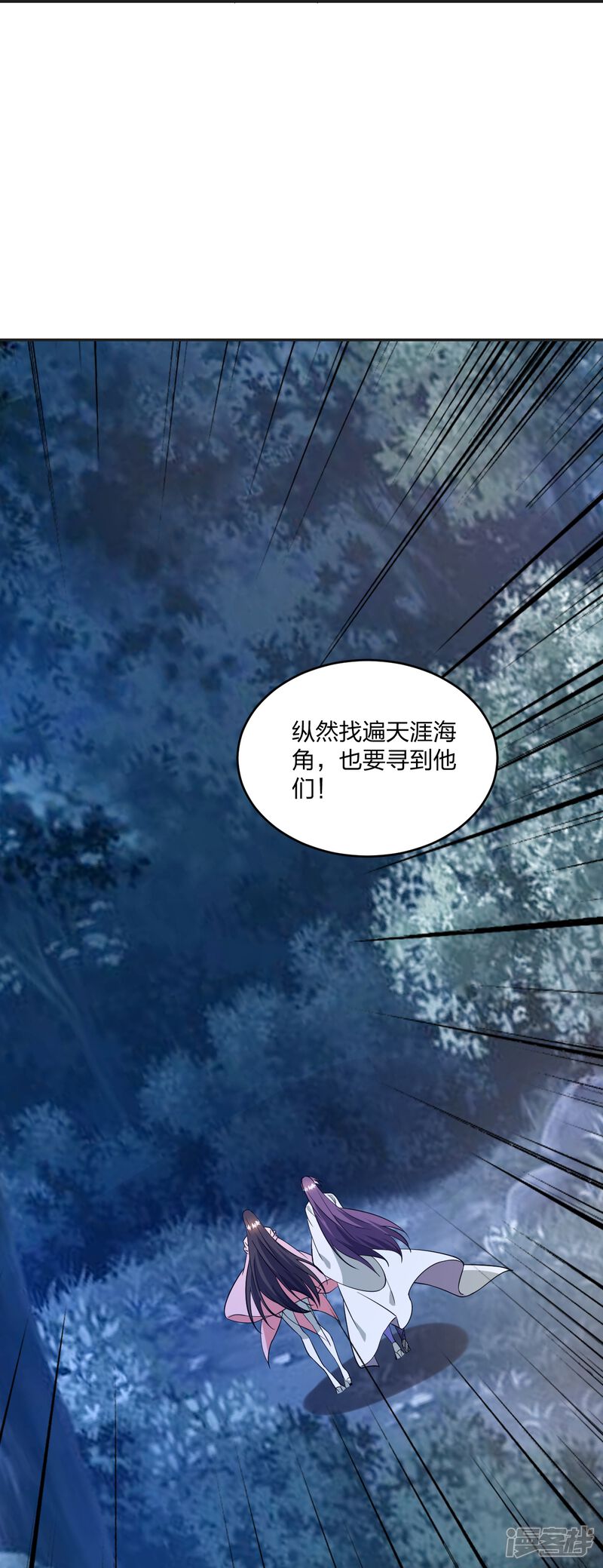 第188页