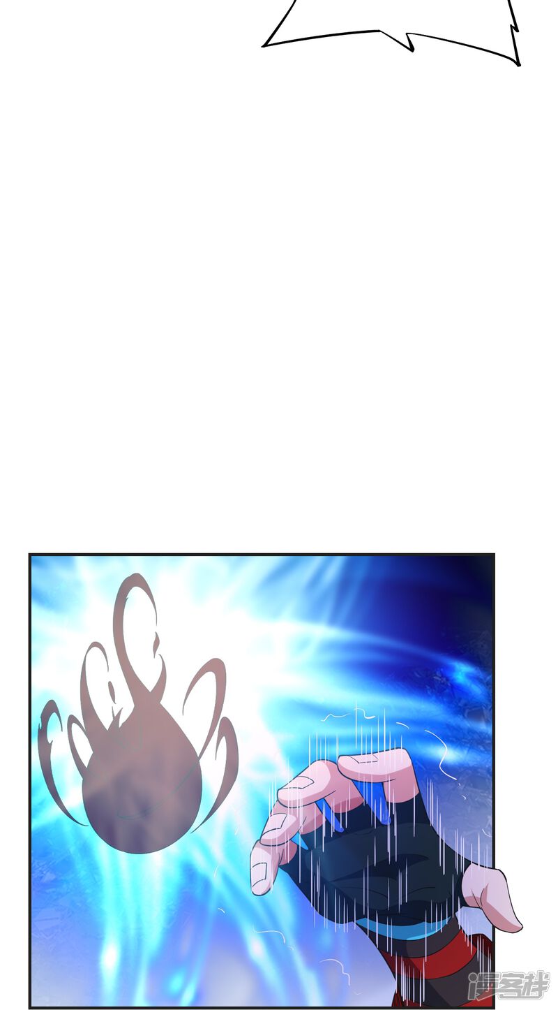 第248页