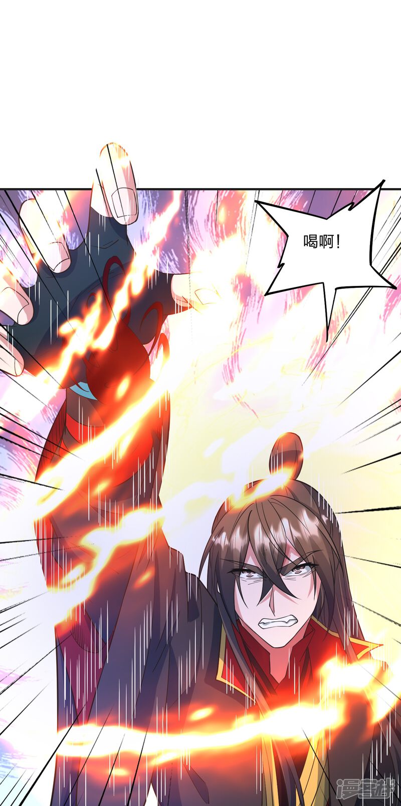 第251页