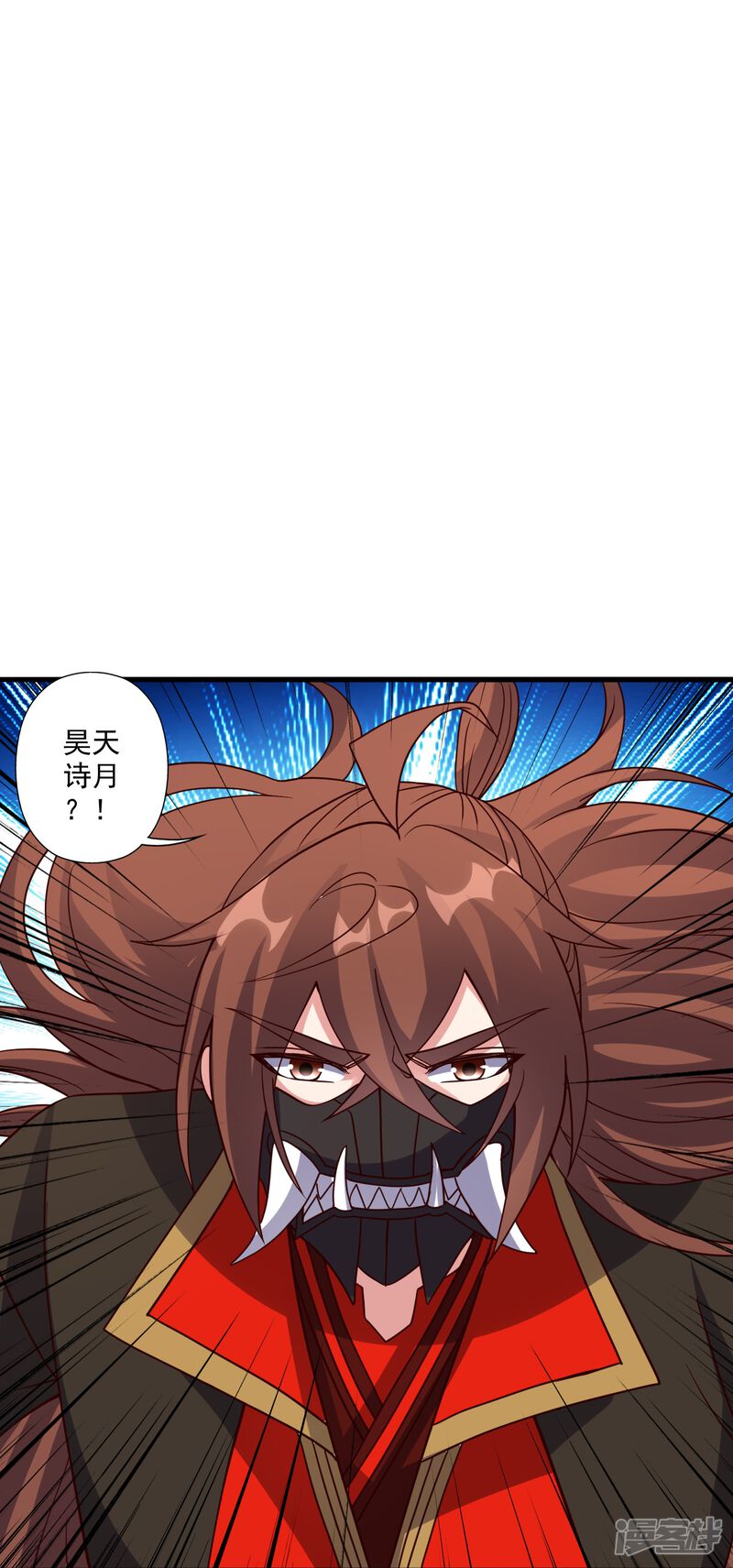 第140页