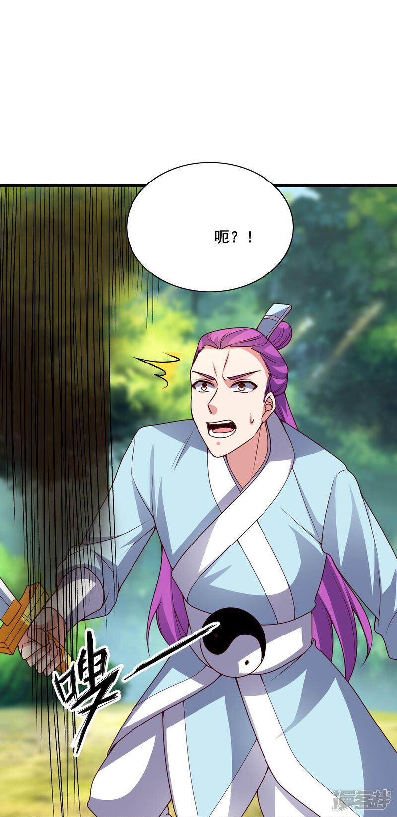 第212页