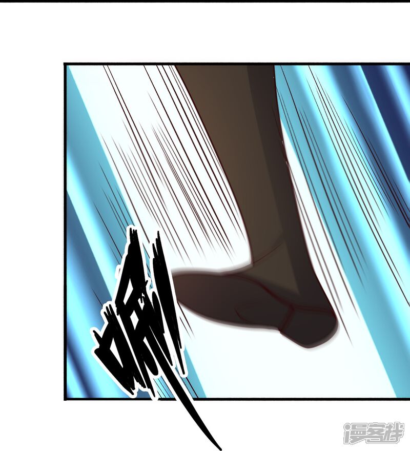 第215页