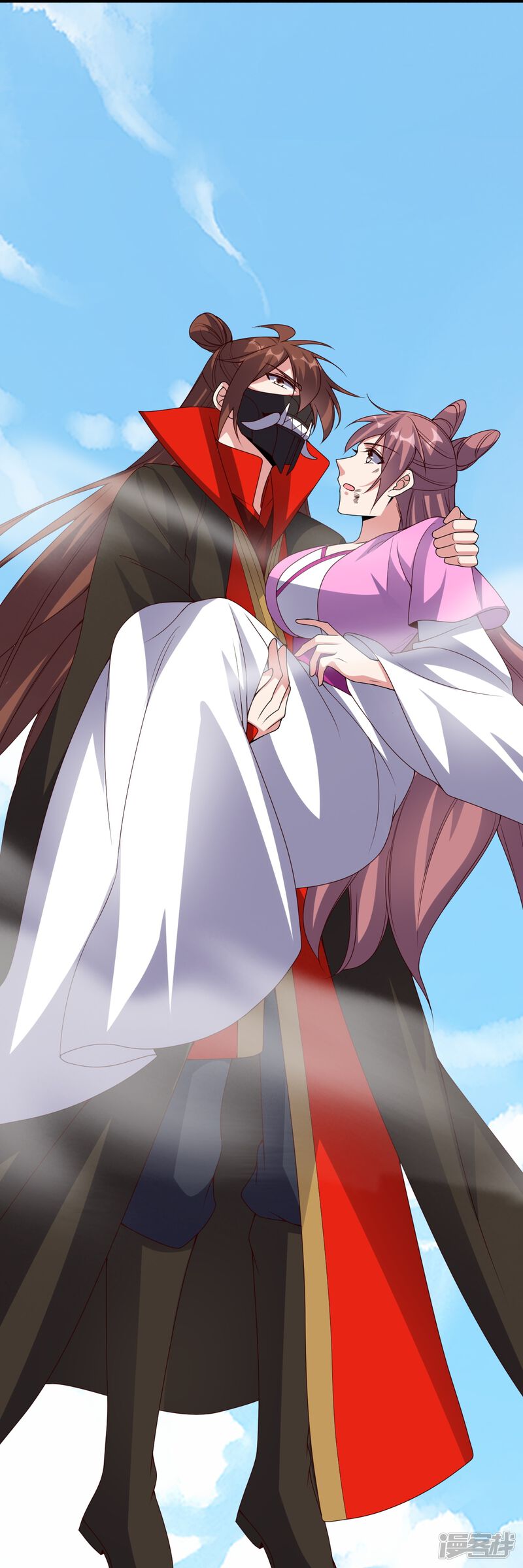 第224页