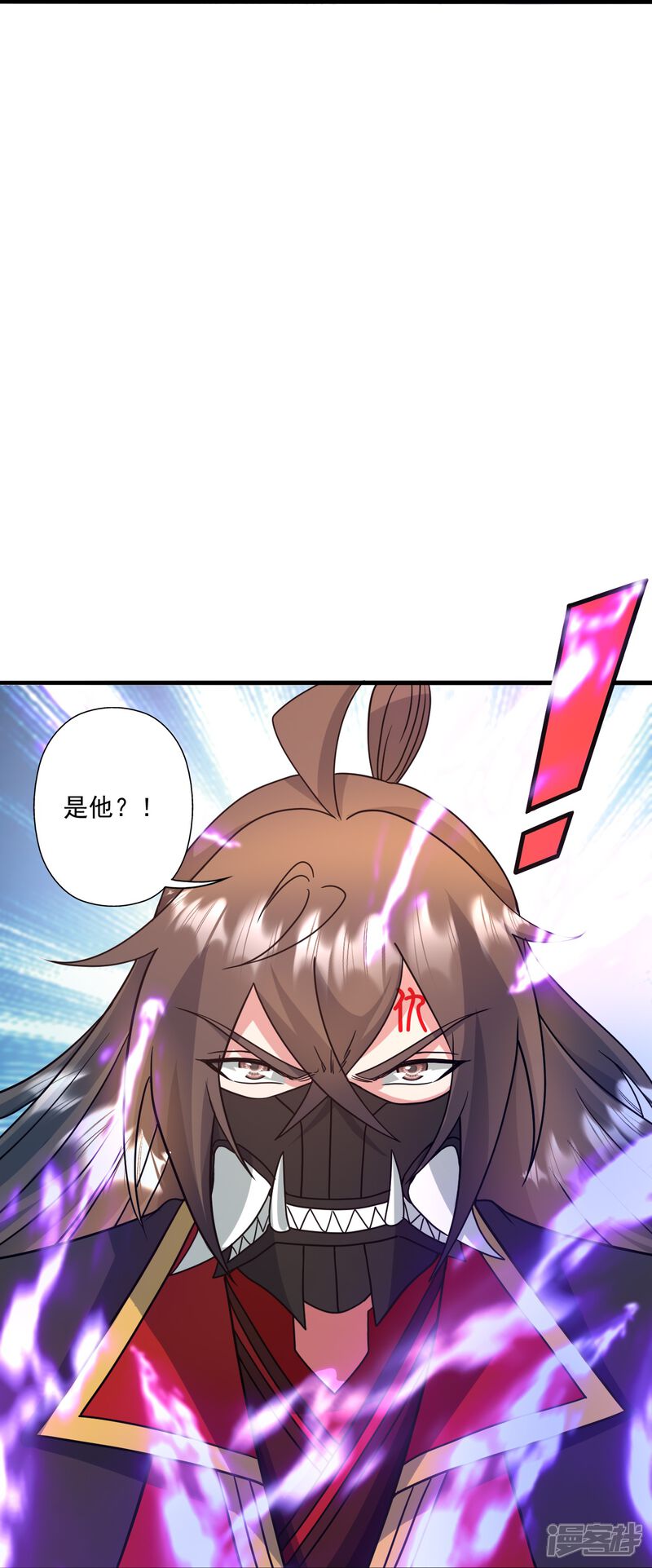 第131页