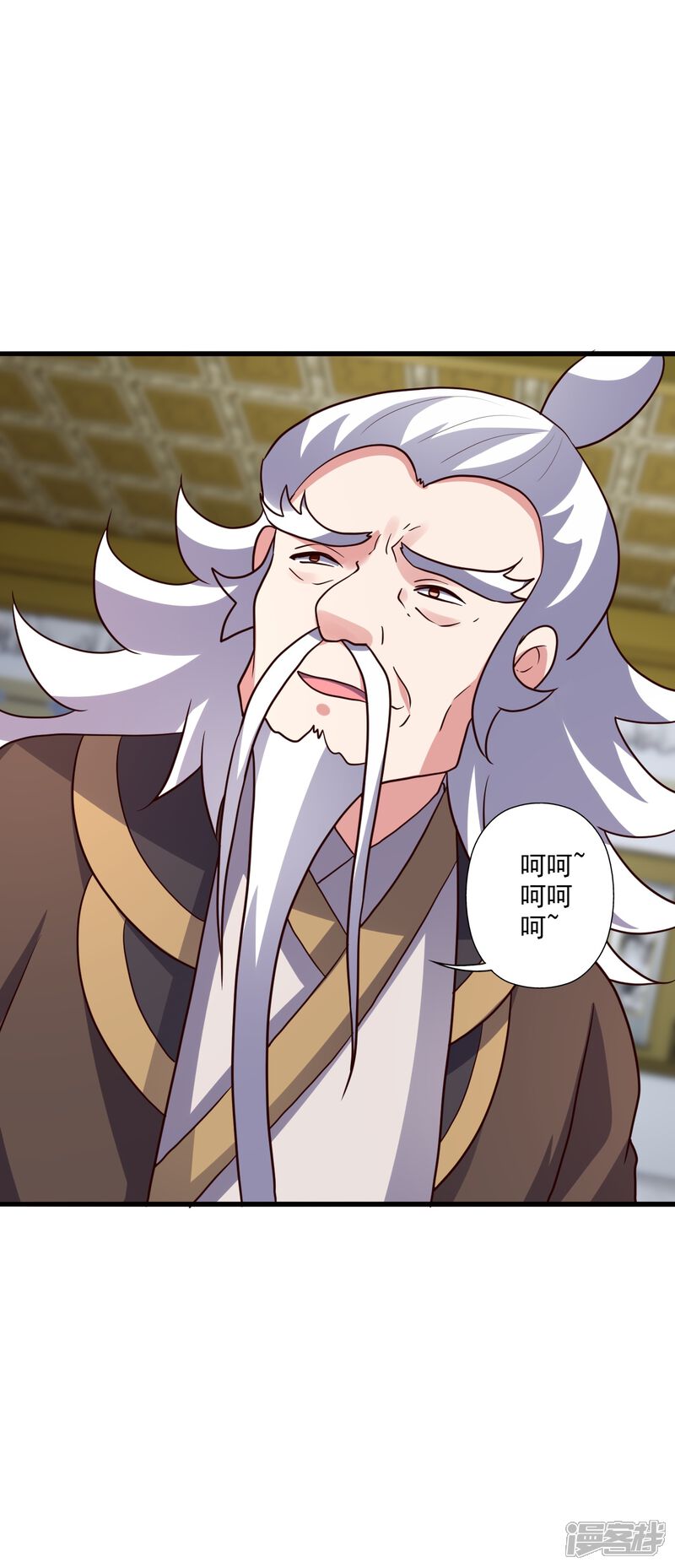 第221页