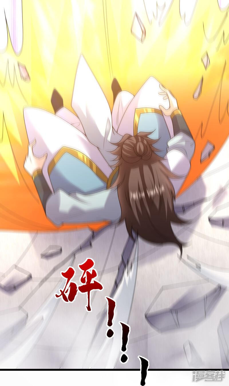 第224页
