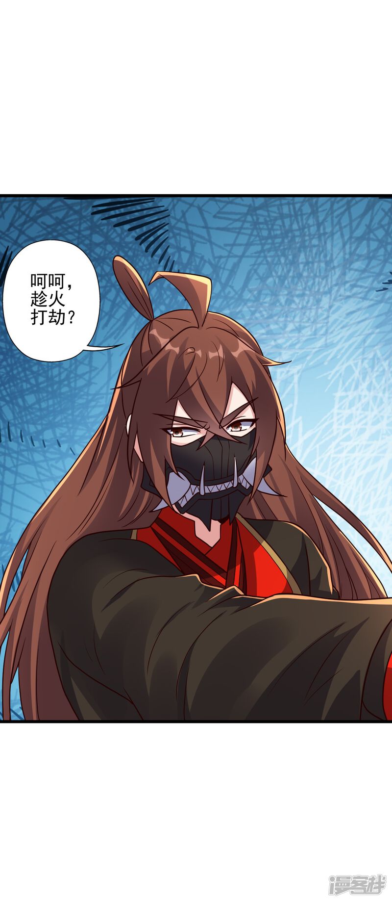 第113页