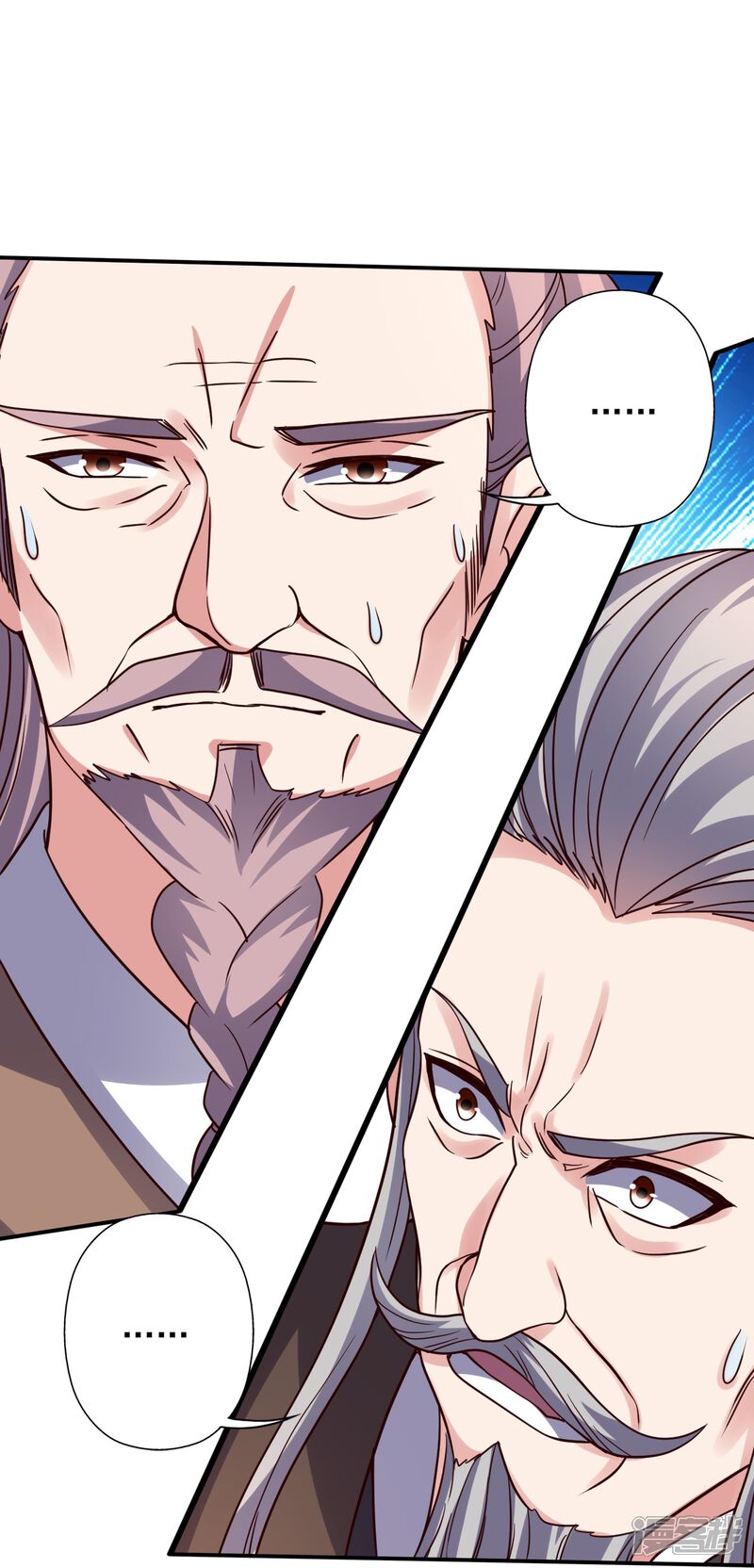 第209页