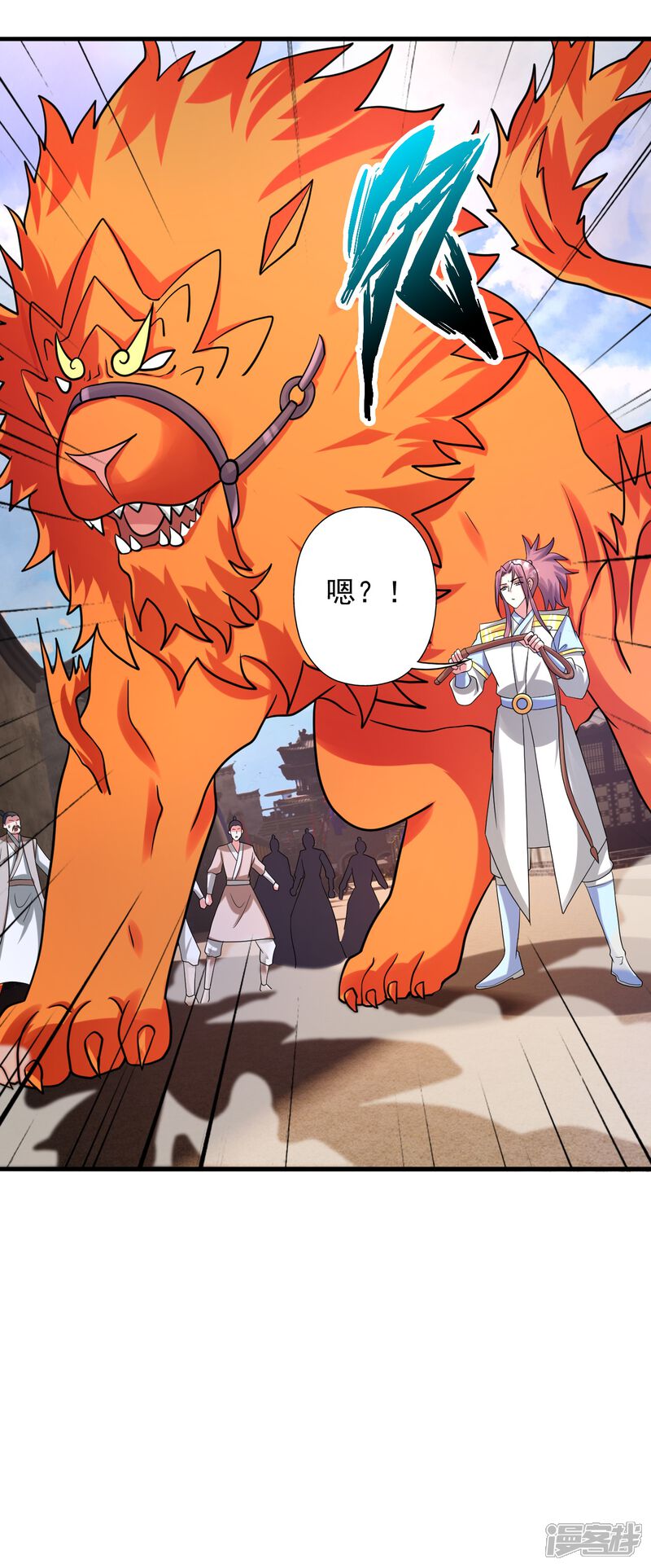 第146页