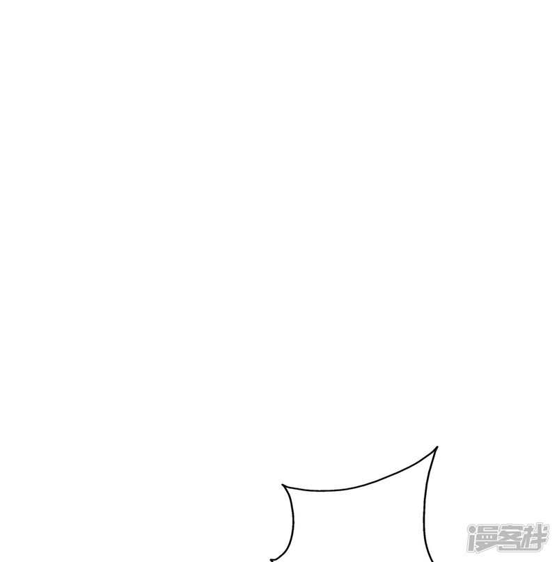 第227页