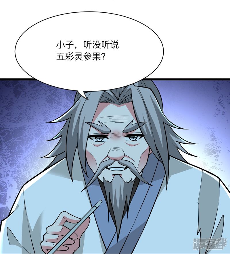 第242页