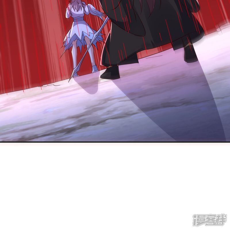 第221页