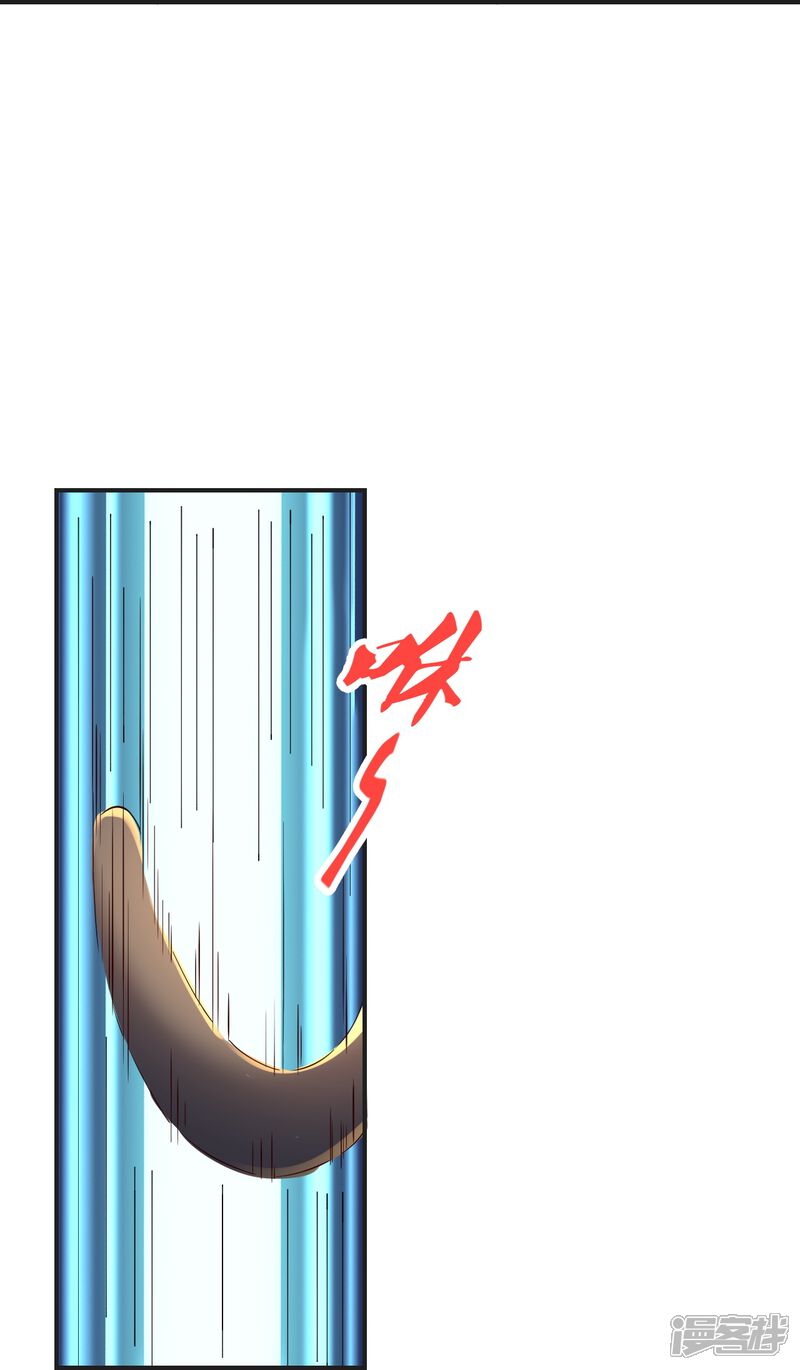 第245页