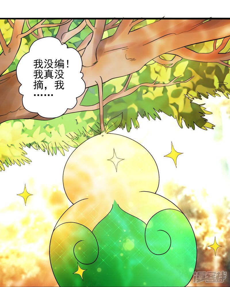 第215页