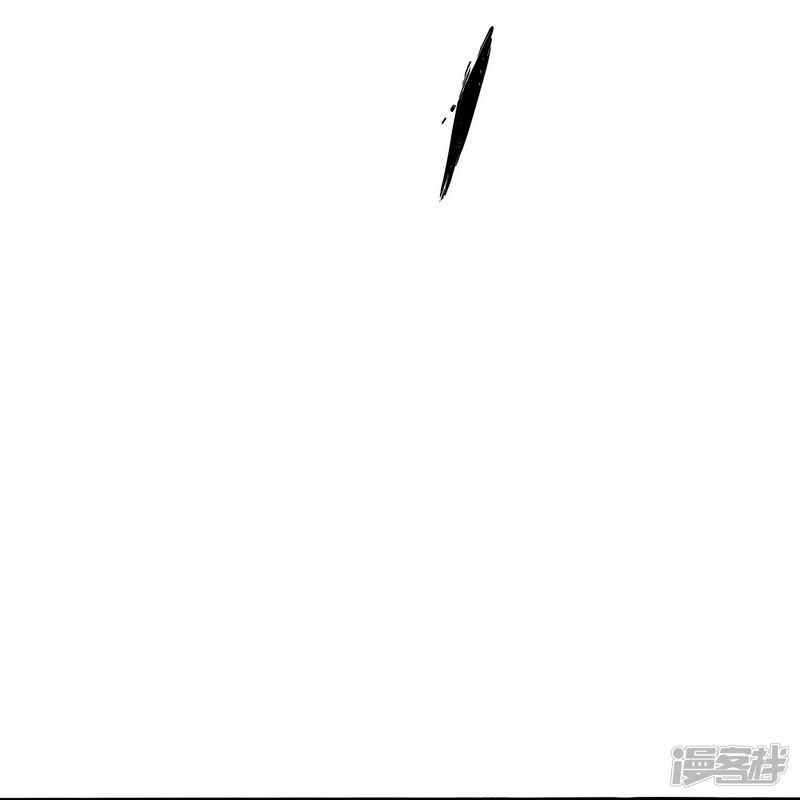 第266页