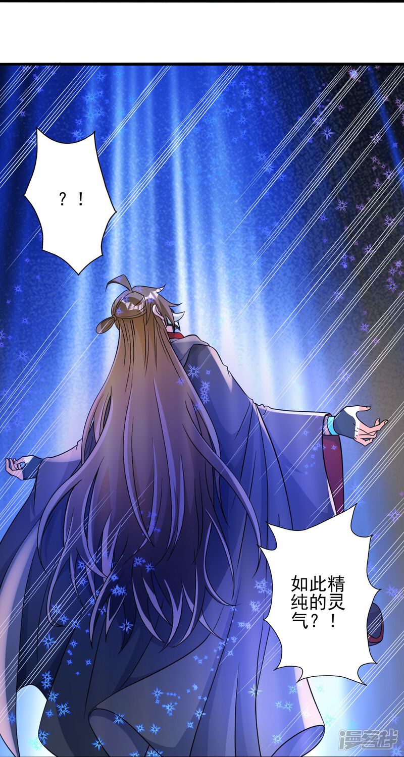 第302页