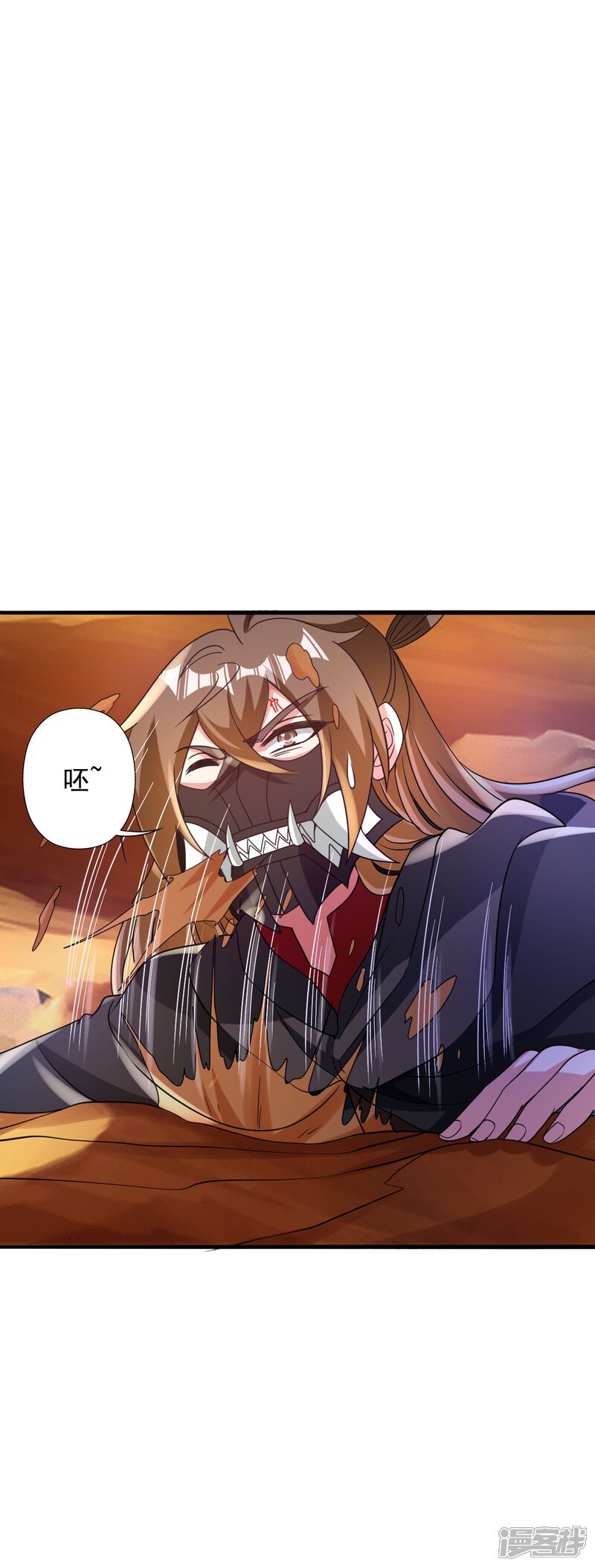 第95页