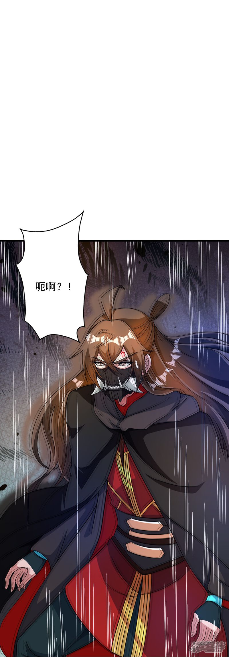 第146页