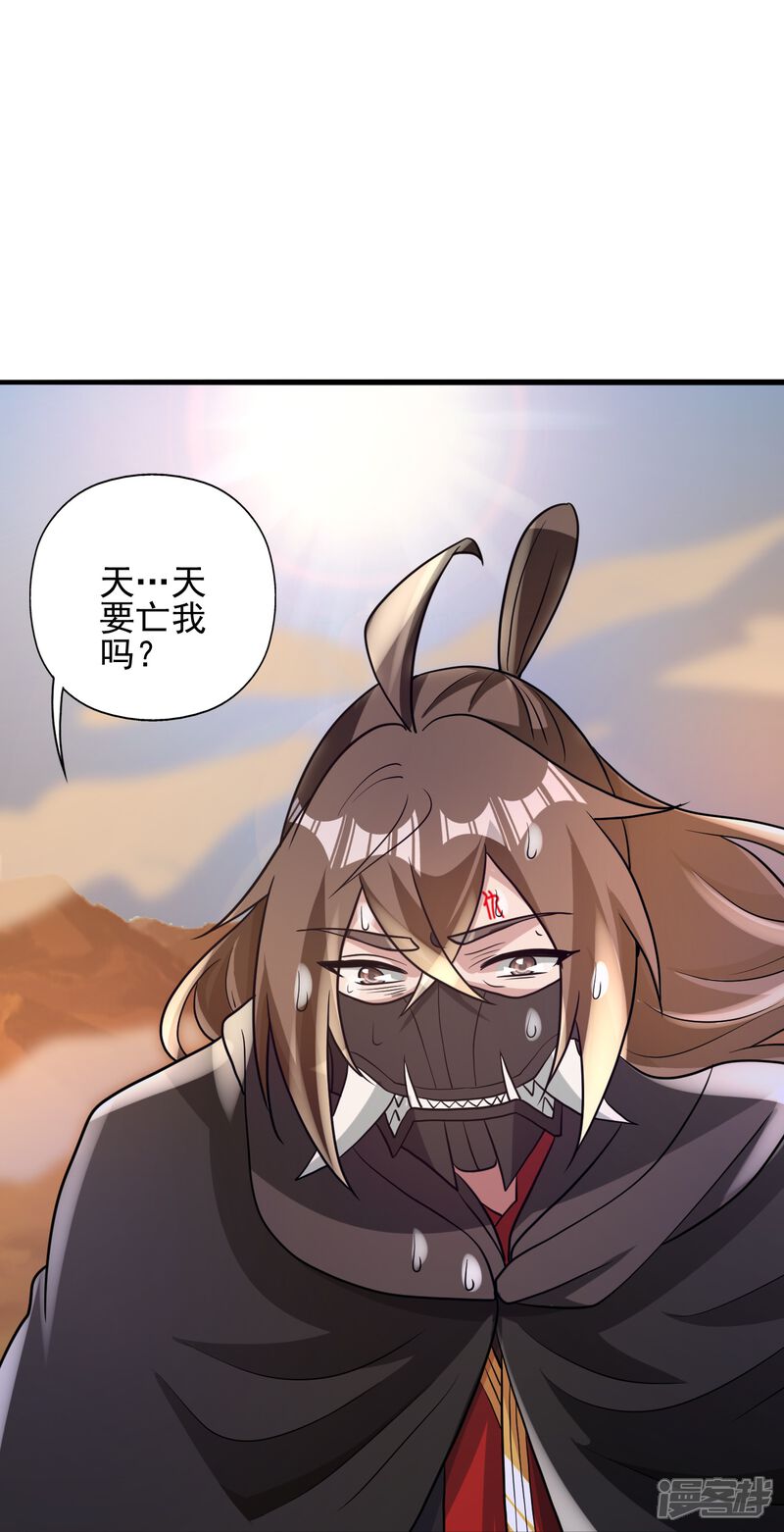 第242页