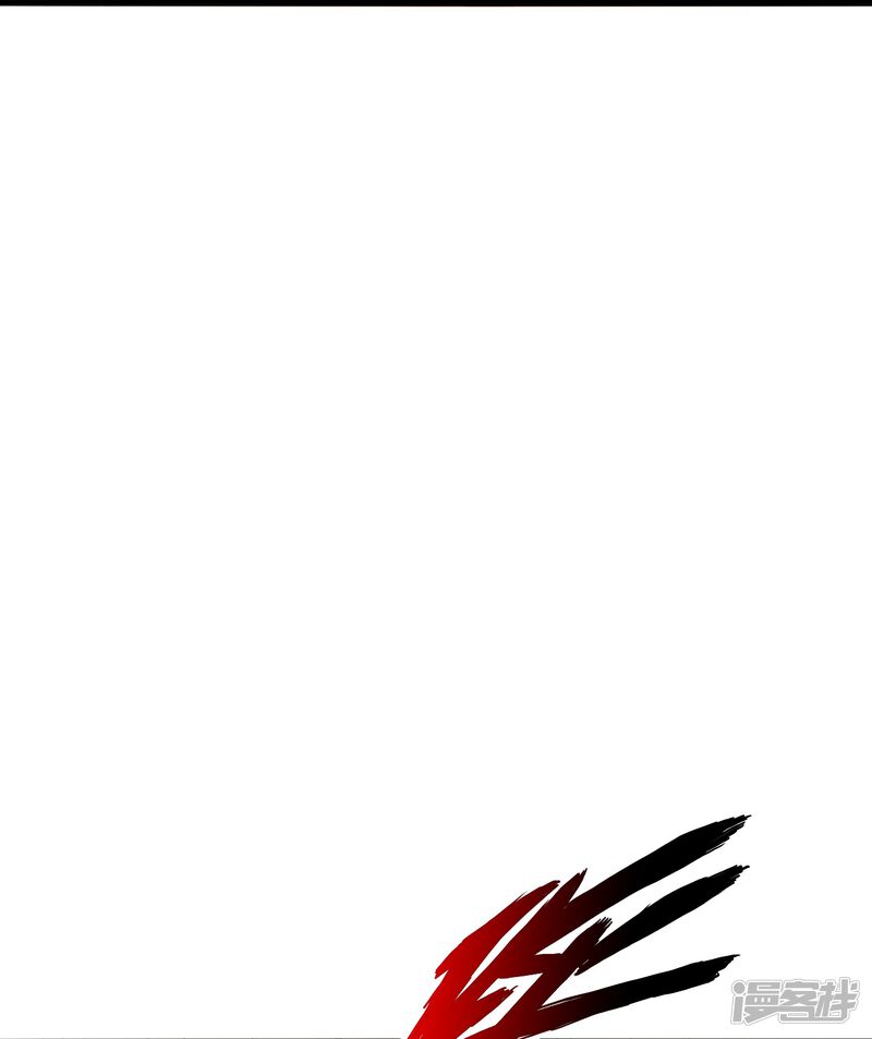 第245页