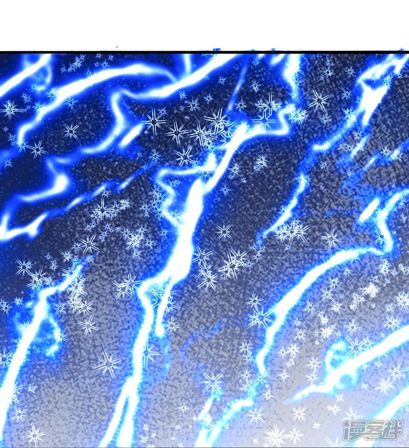 第299页