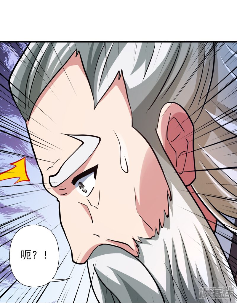 第278页