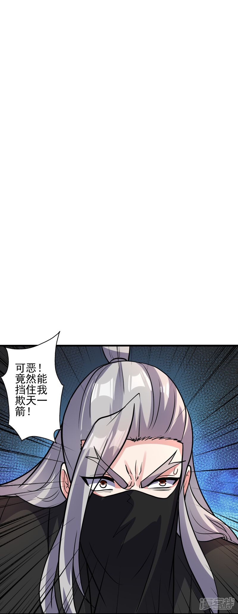 第218页