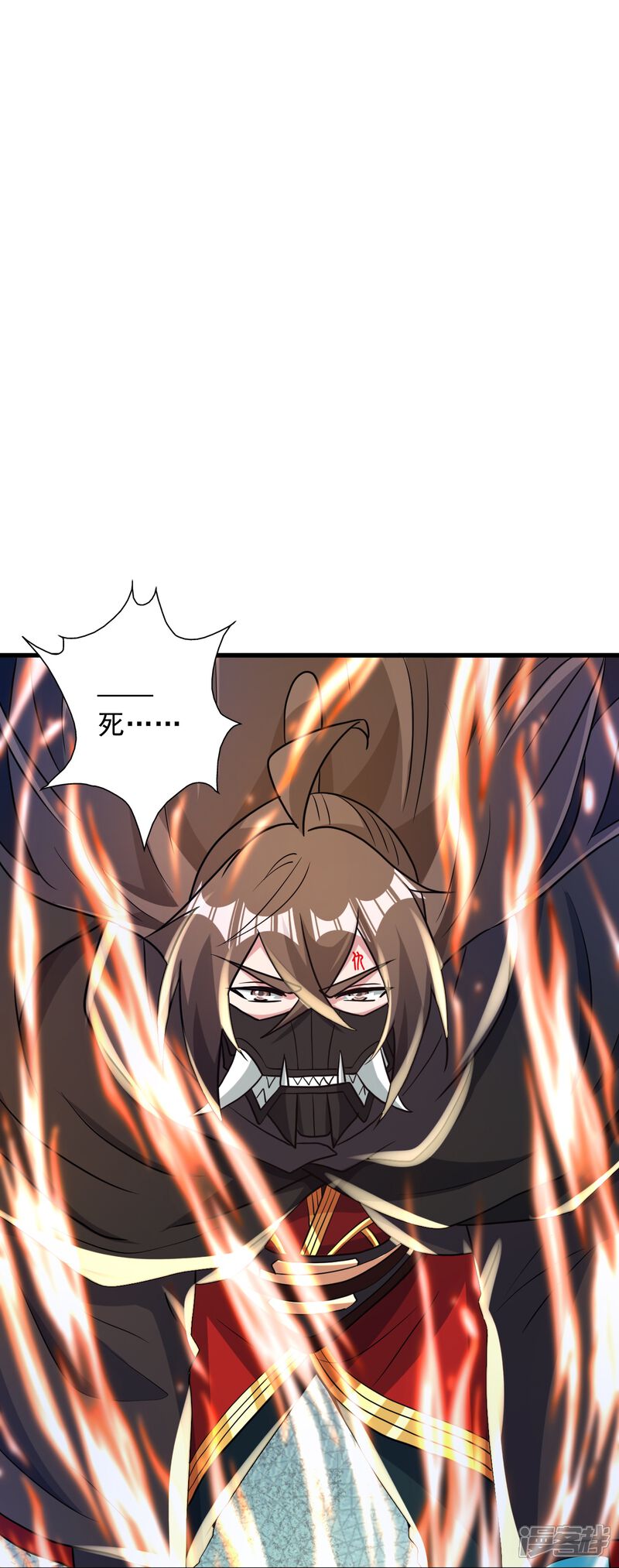 第146页