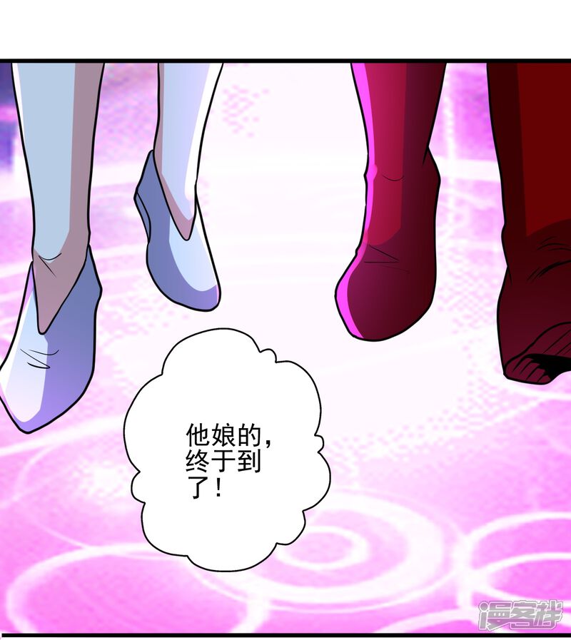 第302页