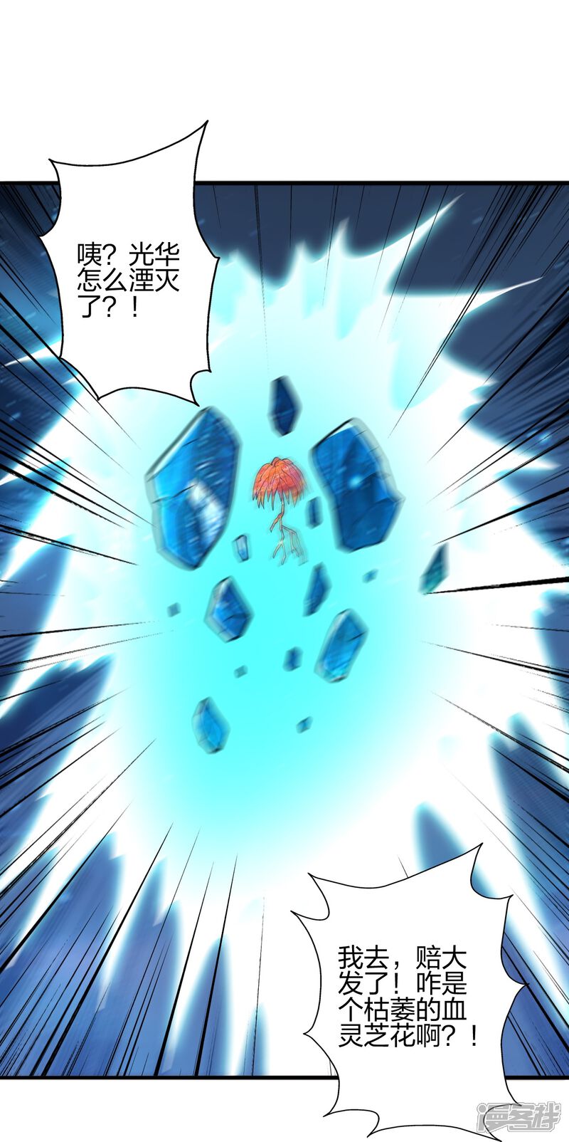 第302页