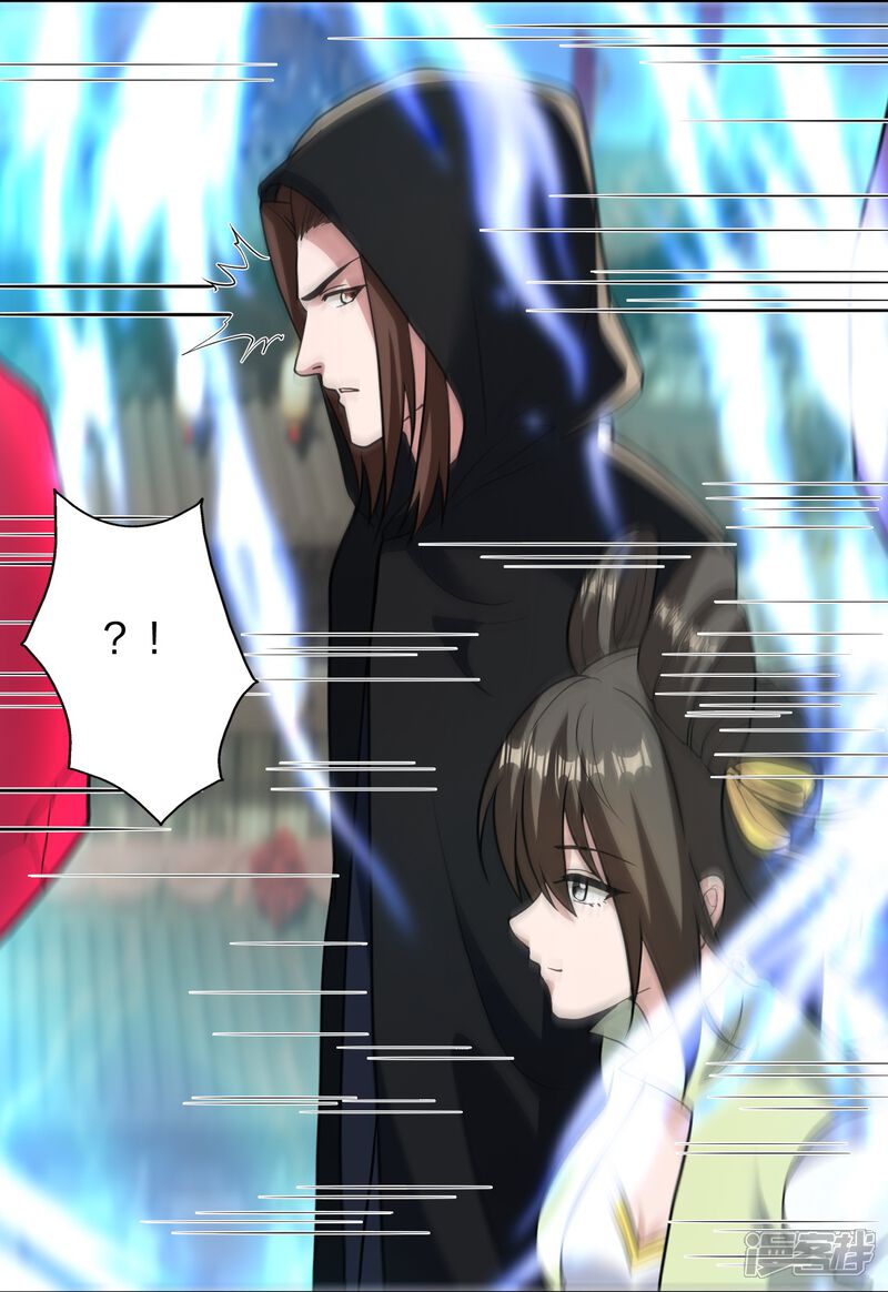 第176页