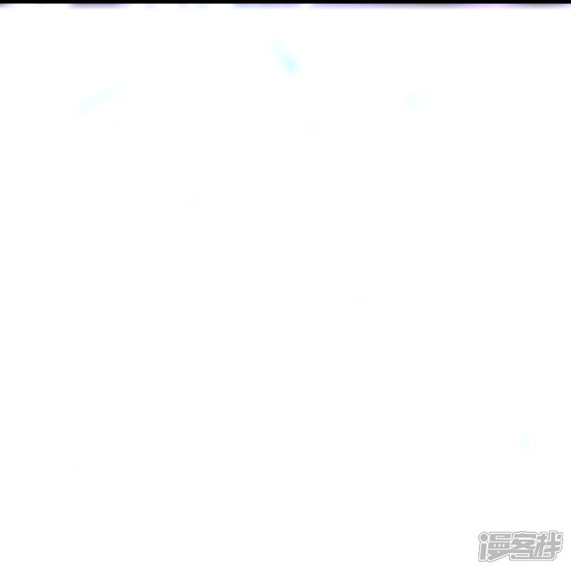 第215页