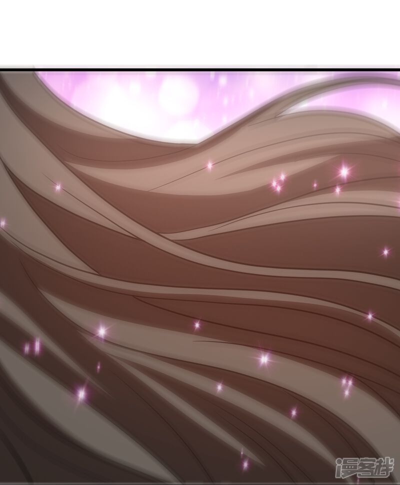 第227页
