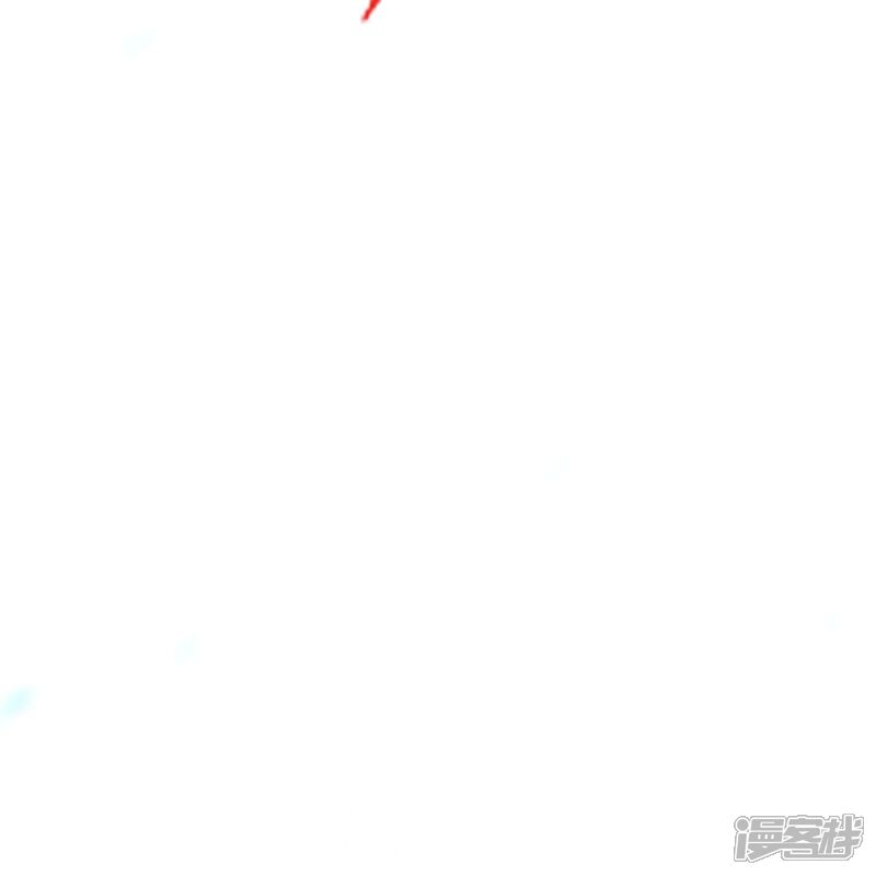第239页