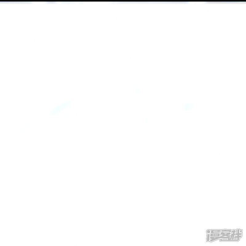 第245页