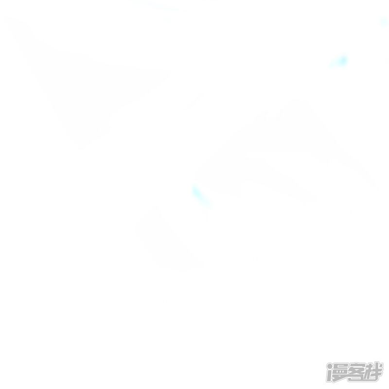 第257页
