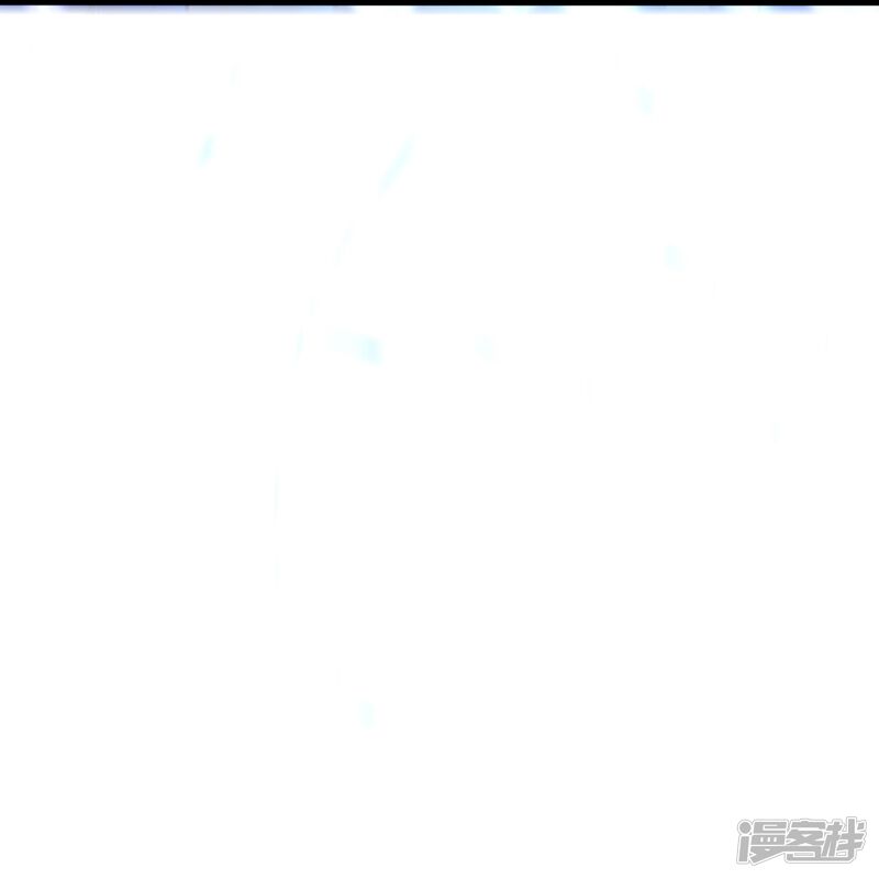 第272页