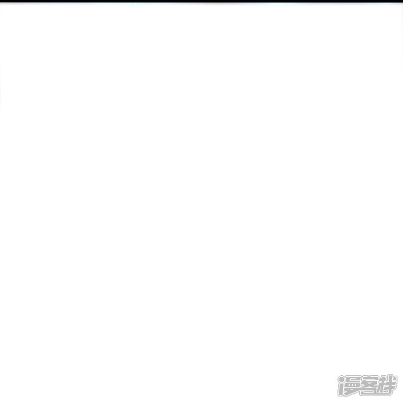 第290页