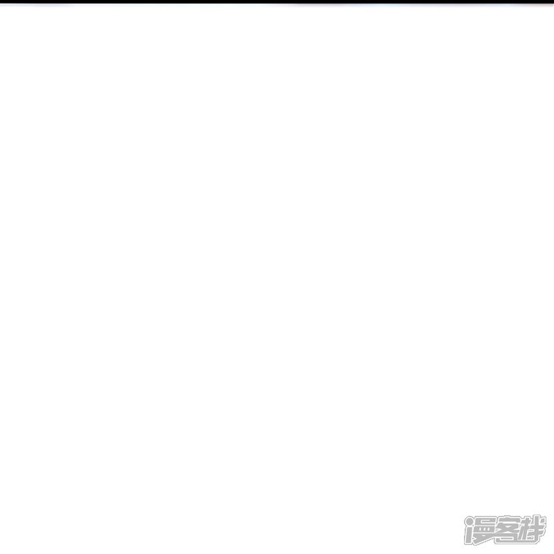 第299页