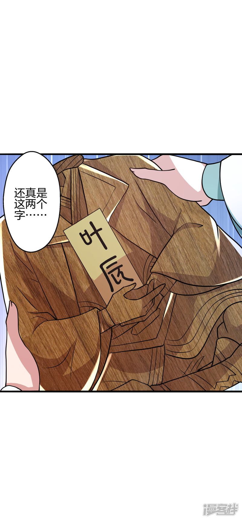 第113页