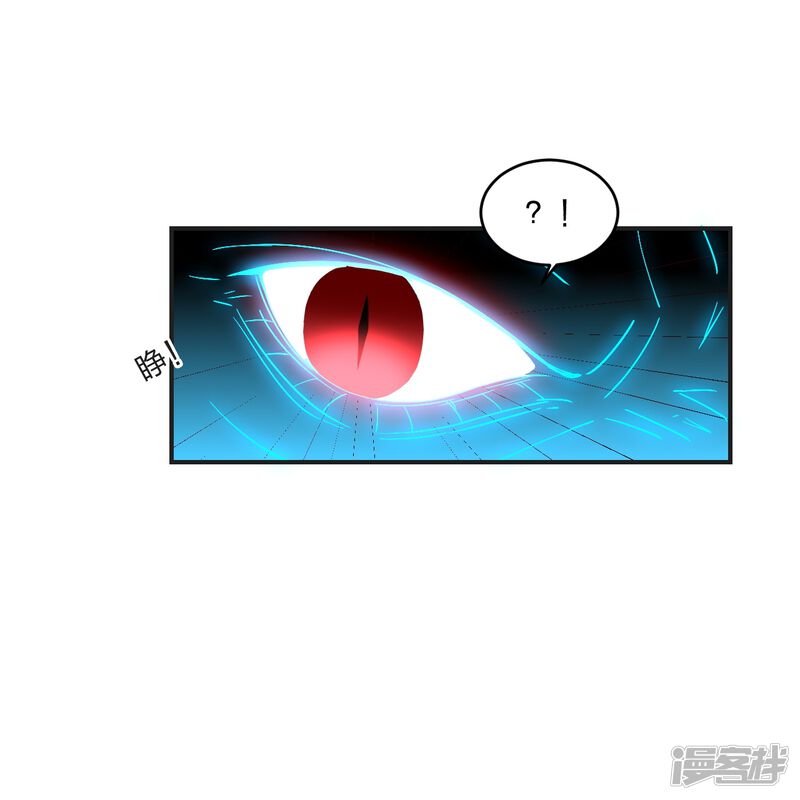 第185页
